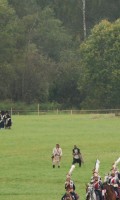 Бородино 2013 года