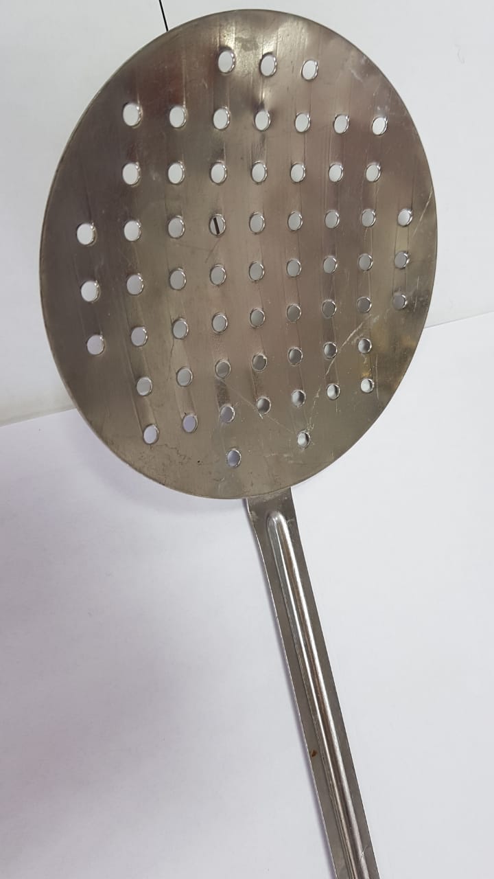 Шумовка СССР